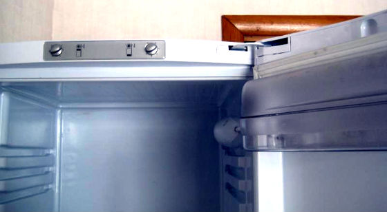 Перевесить двери холодильника в Ликино-Дулево | Вызов мастера по холодильникам на дом